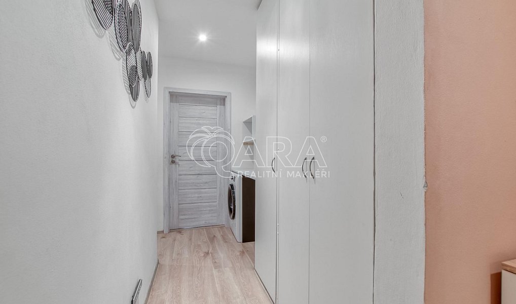 Prodej bytu 3+1 77 m², Ostrava – náhled fotky 12