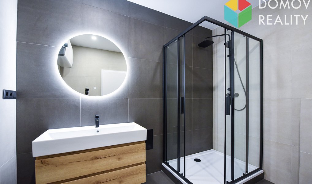 Prodej bytu 2+kk 64 m², Chyňava – náhled fotky 3