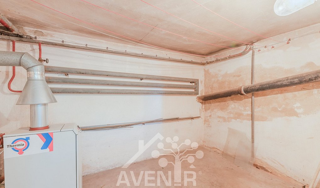 Prodej domu 203 m² s pozemkem 364 m², Bojkovice – náhled fotky 48