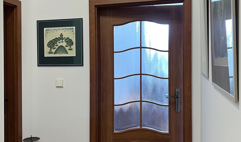 Prodej bytu 2+kk 53 m², Jaroměř – náhled fotky 13