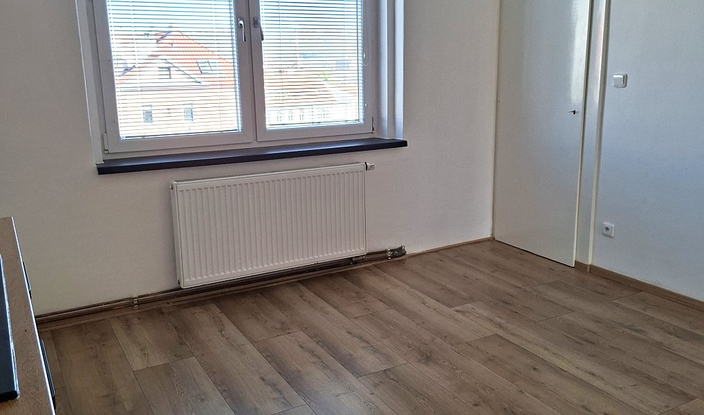Prodej bytu 2+kk 55 m², Brno – náhled fotky 6