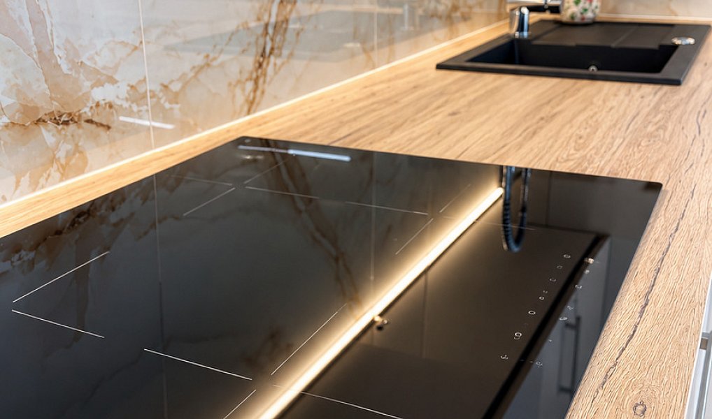 Pronájem bytu 2+1 45 m², Ostrava – náhled fotky 3