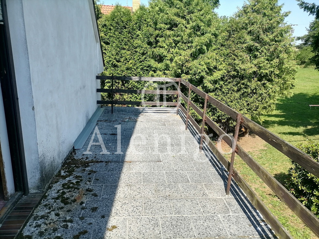 Prodej domu 285 m² s pozemkem 484 m² — photo 3