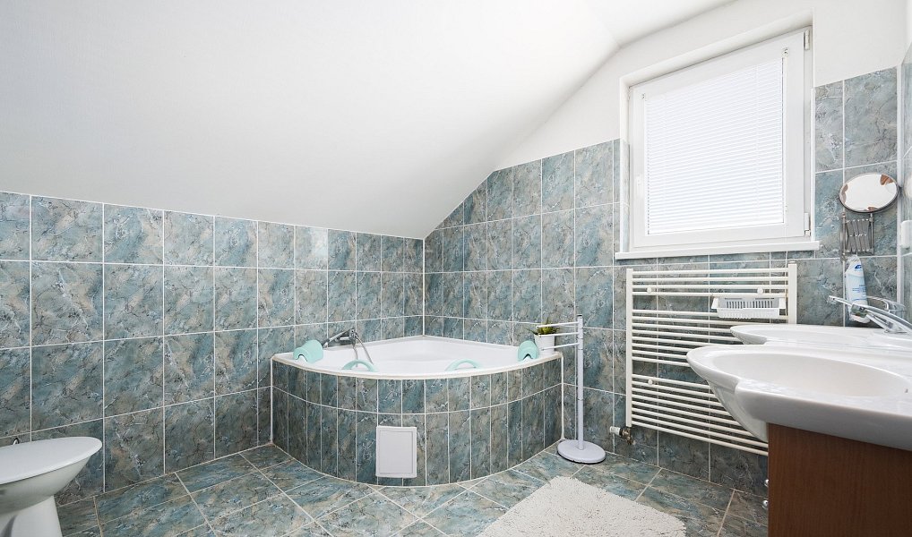 Prodej domu 148 m² s pozemkem 800 m², Záříčí – náhled fotky 21