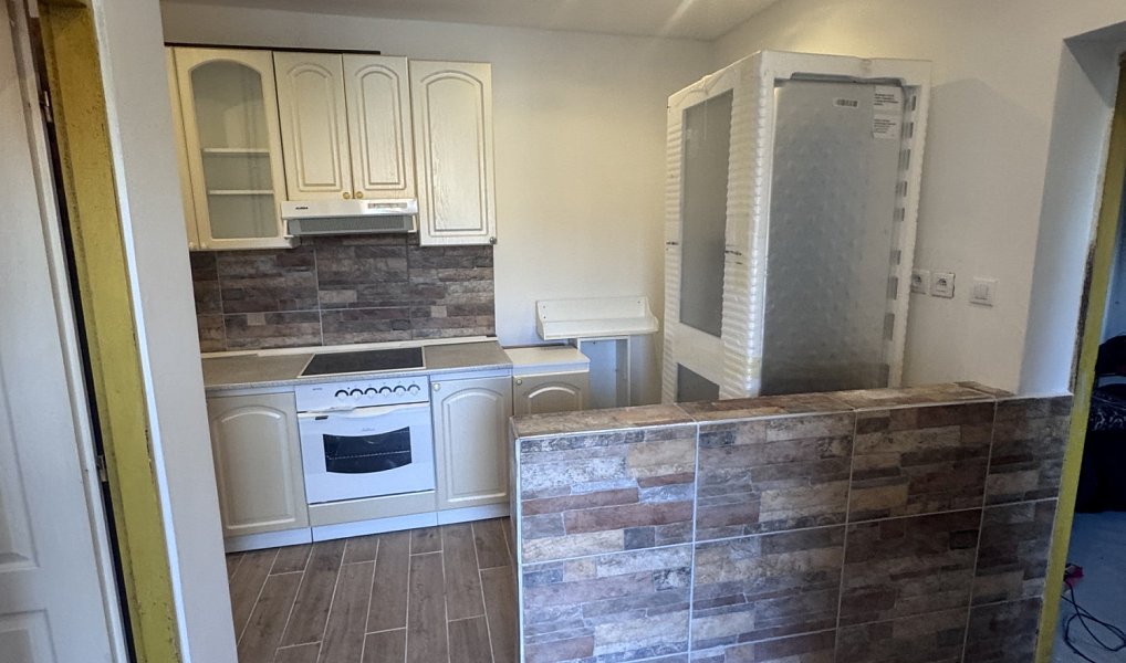 Prodej domu 161 m² s pozemkem 930 m², Lovčice – náhled fotky 10