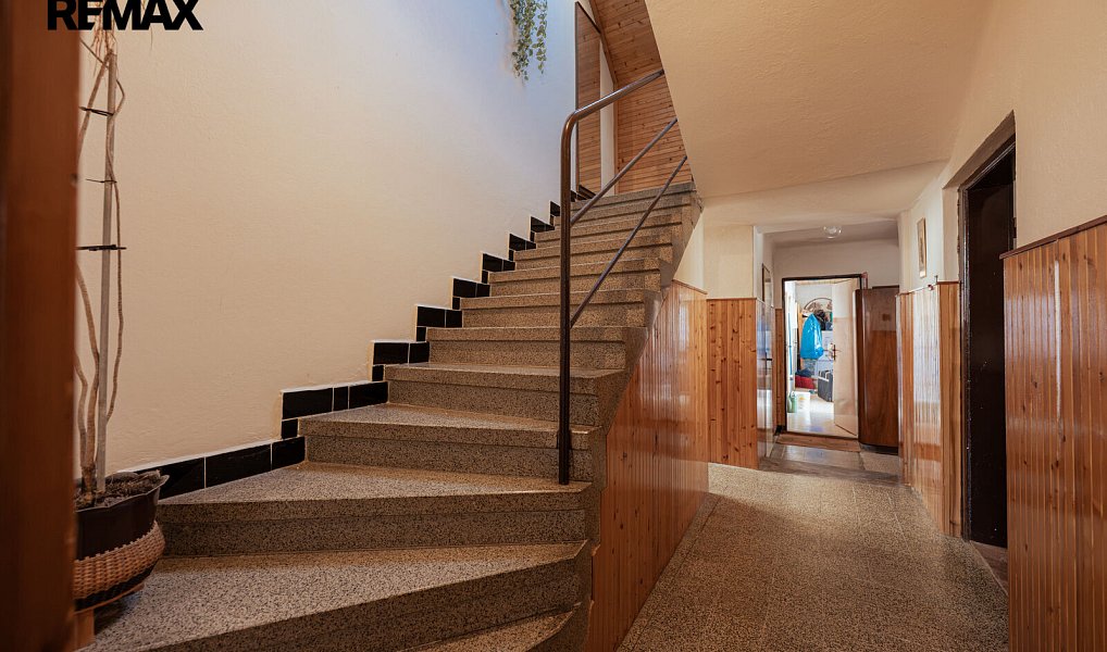 Prodej domu 145 m² s pozemkem 863 m², Bořitov – náhled fotky 14