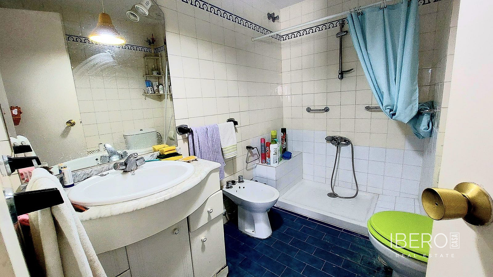 Prodej bytu 4+kk 93 m² – další