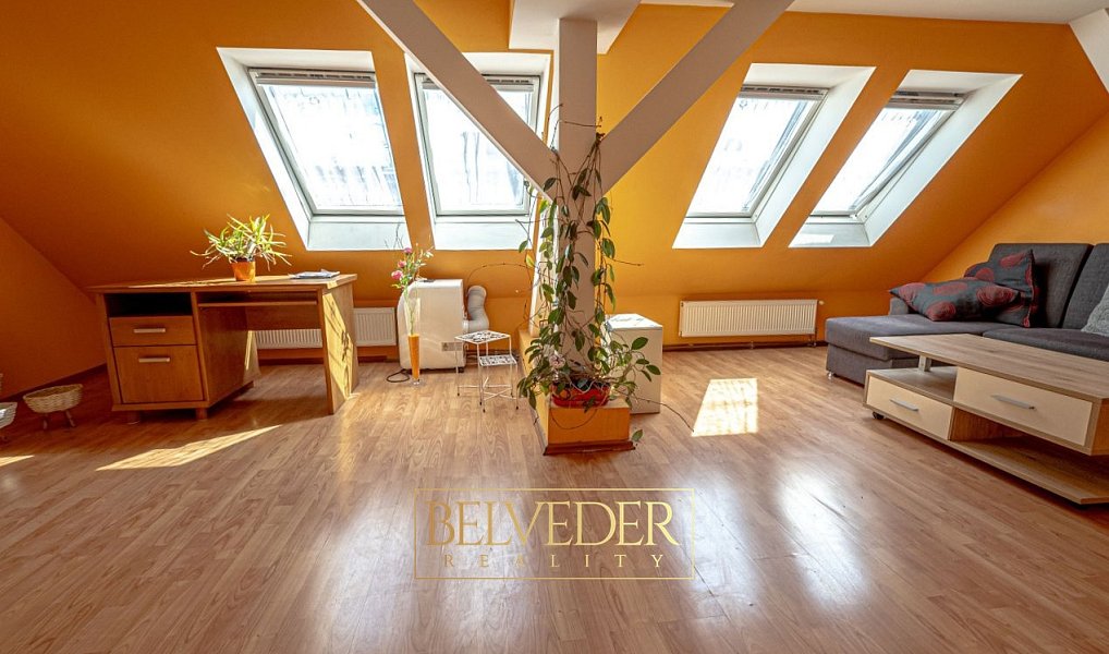Prodej bytu 3+1 80 m², Teplice – náhled fotky 8