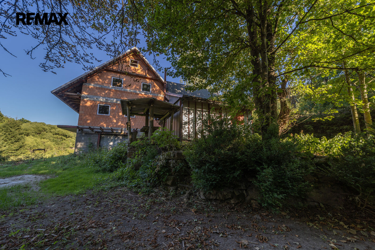 Prodej domu 440 m² s pozemkem 3 345 m² – fotografie 5