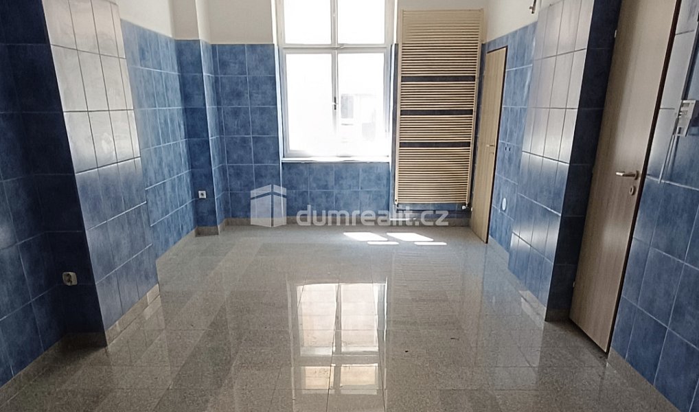 Pronájem kanceláře 71 m², Děčín – náhled fotky 4