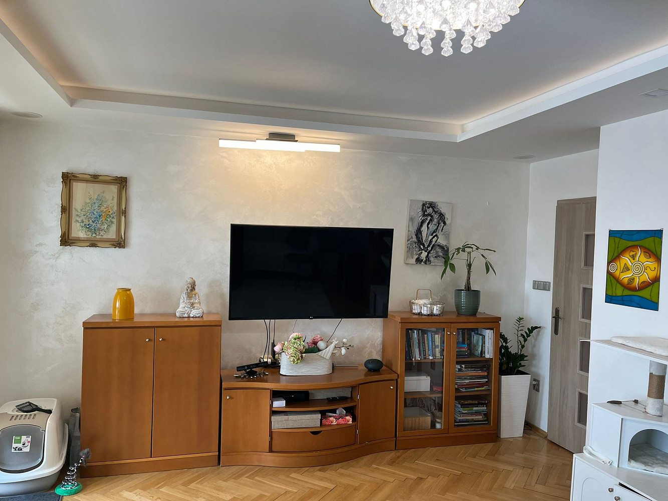 Prodej bytu 4+1 72 m² – fotografie 5
