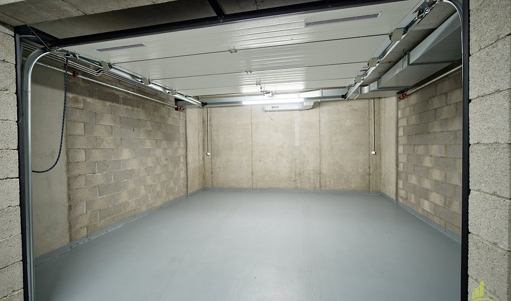 Prodej garáže 30 m2, Brno - Zábrdovice, Brno – náhled fotky 3