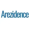 Arezidence