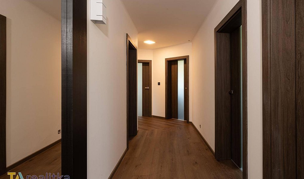 Prodej domu 125 m² s pozemkem 3 774 m², Dětmarovice – náhled fotky 15