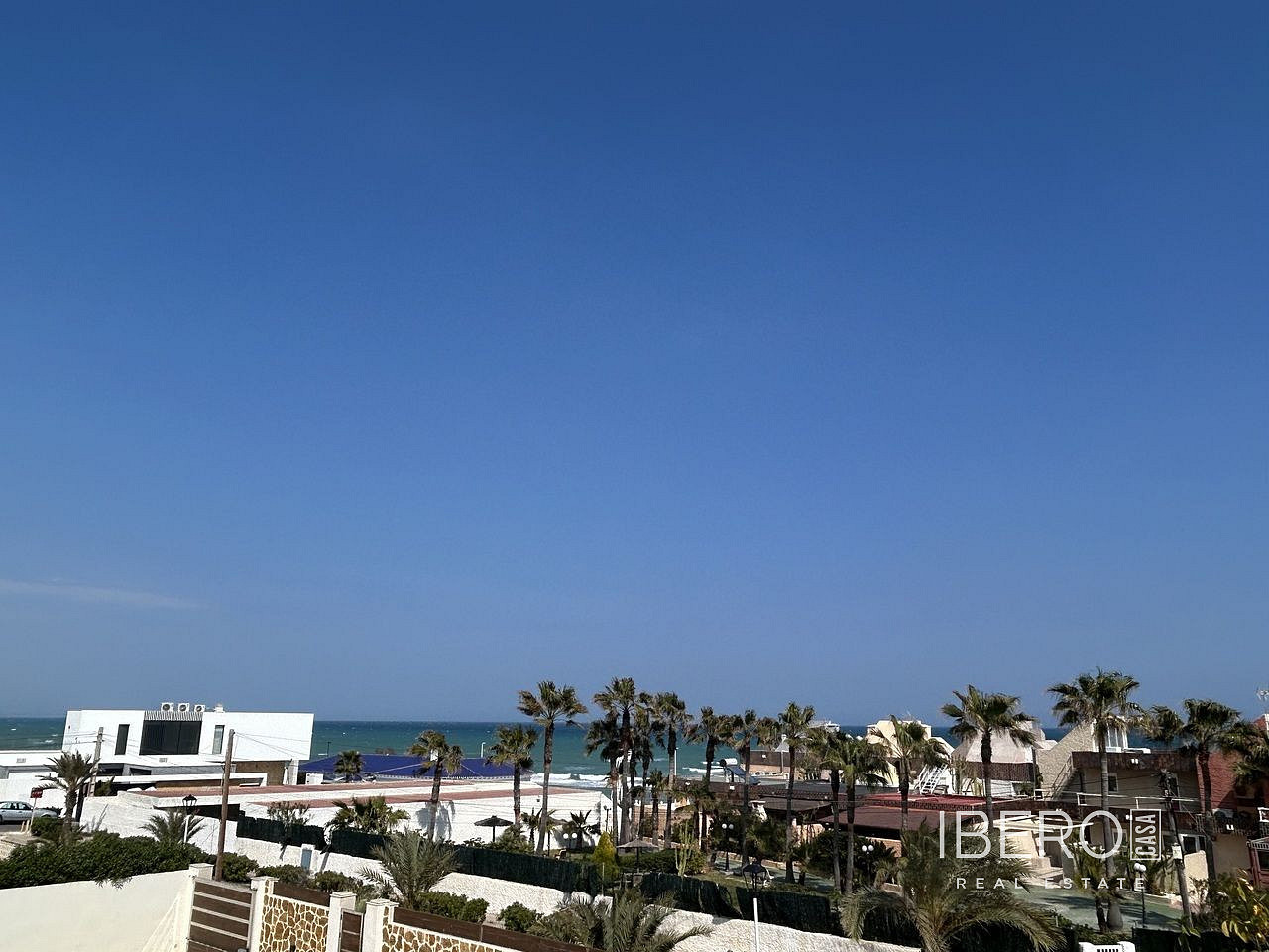 Casa 7+kk – Torrevieja, La Mata - Més