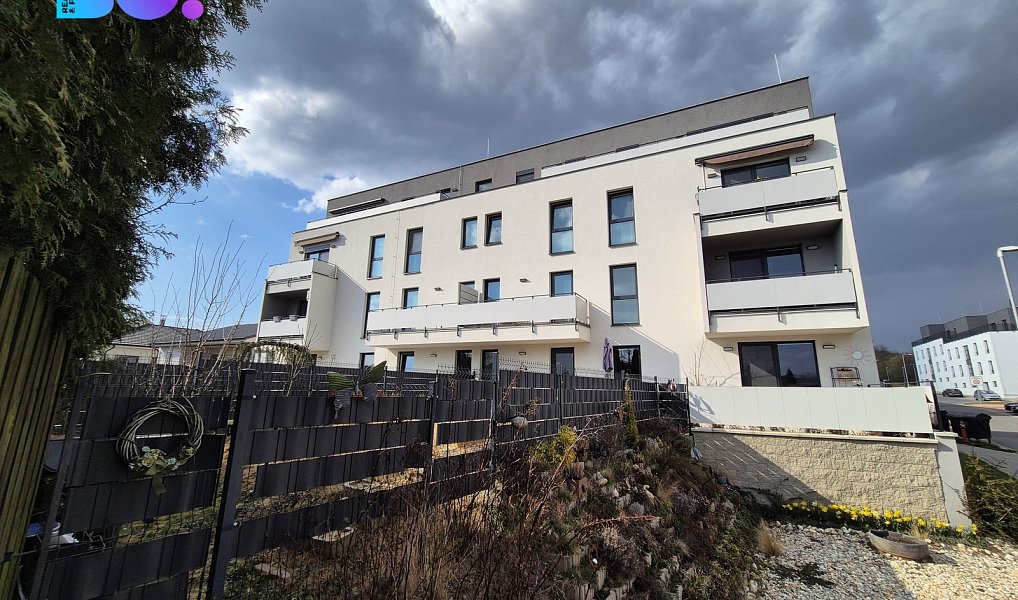 Pronájem bytu 1+kk 33 m², Lipník nad Bečvou – náhled fotky 9