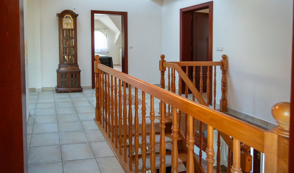 Prodej domu 346 m² s pozemkem 5 794 m², Troubsko – náhled fotky 31