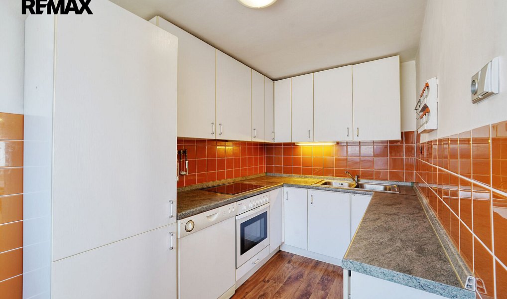 Prodej domu 164 m² s pozemkem 4 823 m², Nejdek – náhled fotky 4