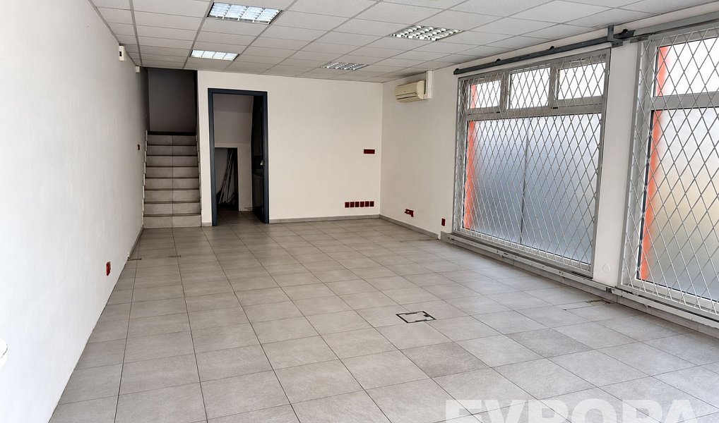 Prodej obchodních prostor 110 m², Liberec – náhled fotky 4