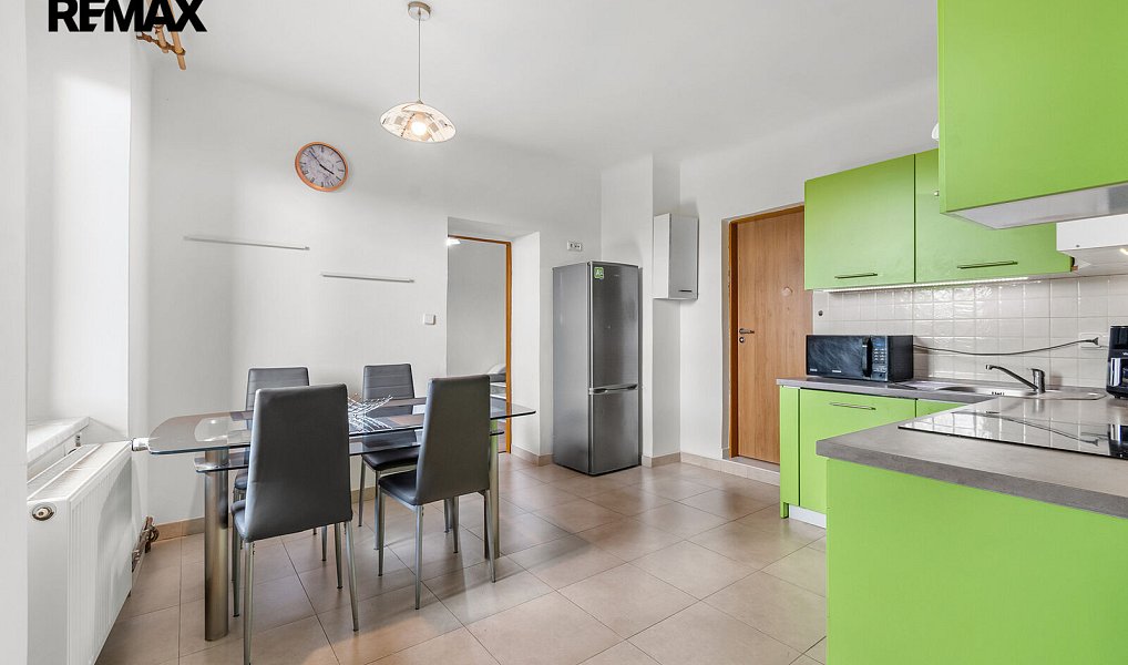 Prodej domu 335 m² s pozemkem 1 224 m², Přeštice – náhled fotky 11