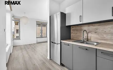 Prodej bytu 3+kk 81 m², Na Špici, Chrudim - Chrudim II