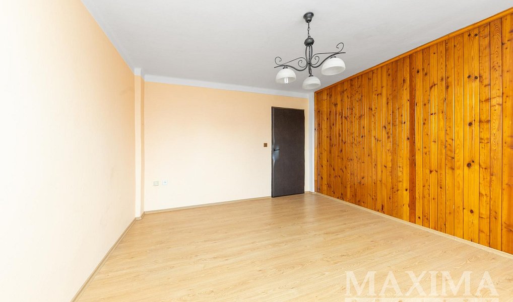 Prodej domu 120 m² s pozemkem 1 455 m², Osek nad Bečvou – náhled fotky 5