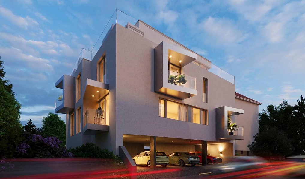 Prodej bytu 3+kk 159 m², Fryšták – náhled fotky 9