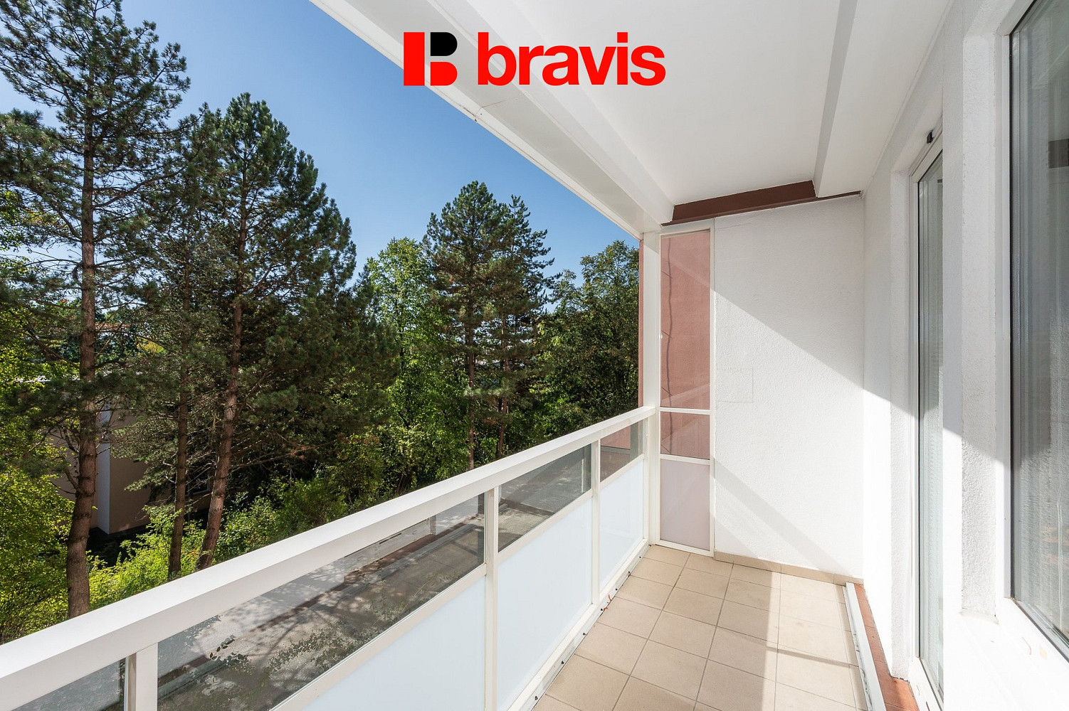 Prodej bytu 3+1 66 m² – fotografie 4