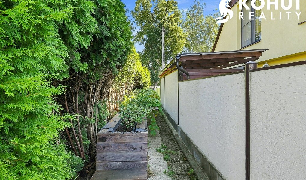 Prodej domu 285 m² s pozemkem 1 404 m², Stará Ves nad Ondřejnicí – náhled fotky 18