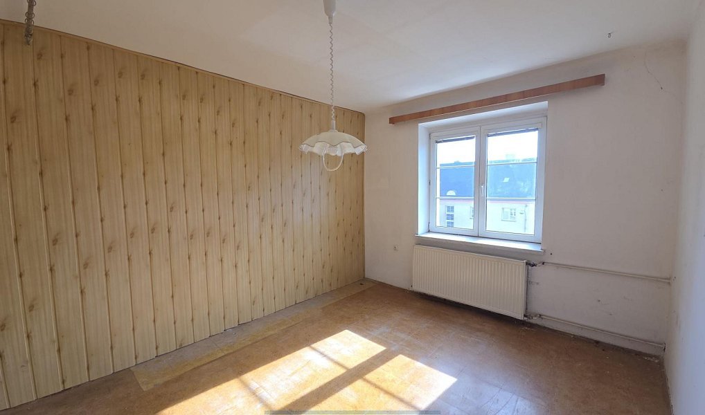 Prodej bytu 3+1 78 m², Krnov – náhled fotky 9