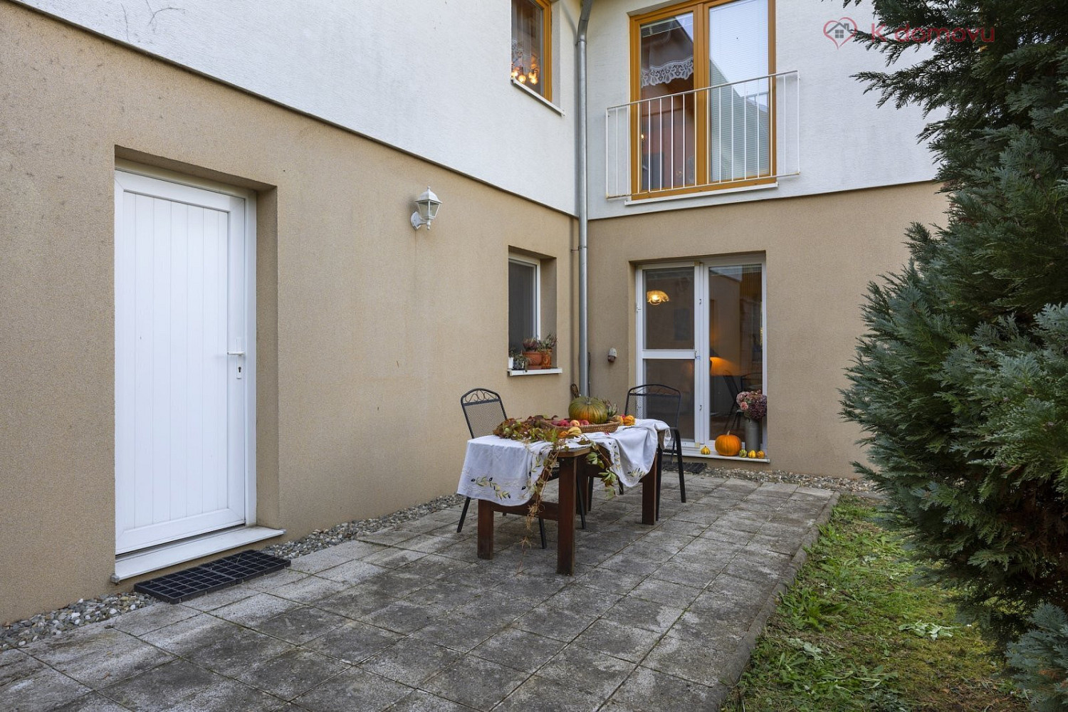Fotka 23 z 30