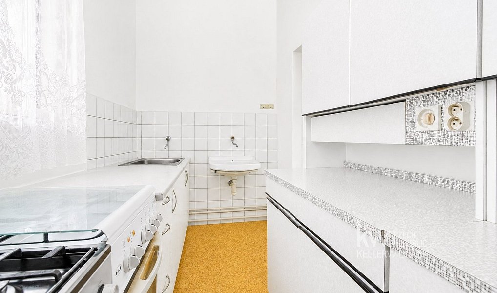 Prodej domu 160 m² s pozemkem 345 m², Nový Bydžov – náhled fotky 20