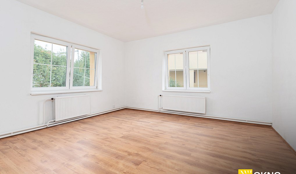 Prodej domu 100 m² s pozemkem 1 027 m², Doubravice nad Svitavou – náhled fotky 7