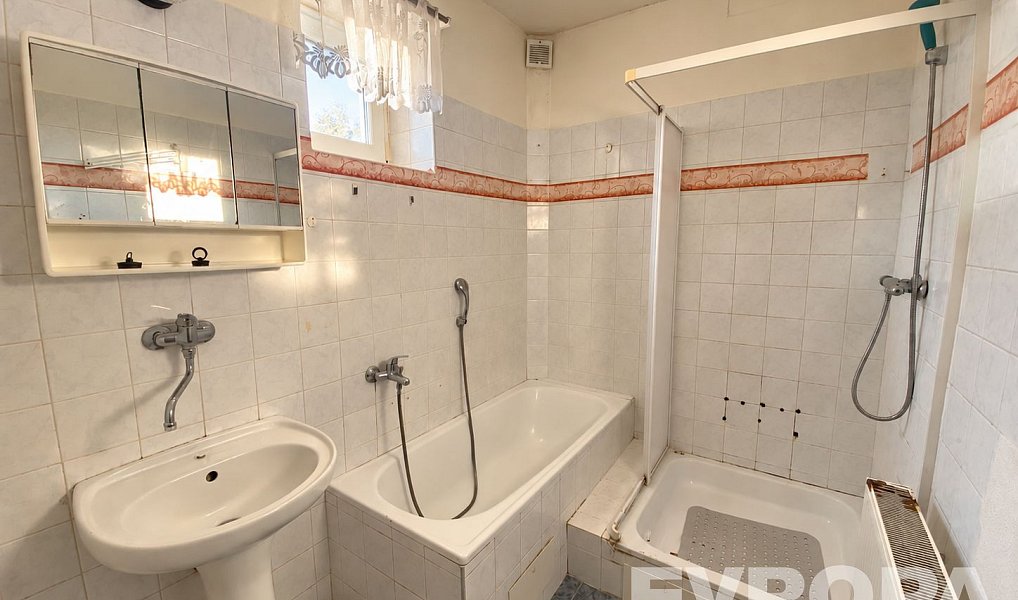 Prodej domu 114 m² s pozemkem 550 m², Doubravčice – náhled fotky 3