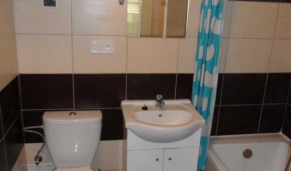 Pronájem bytu 2+kk 50 m², Prostějov – náhled fotky 7