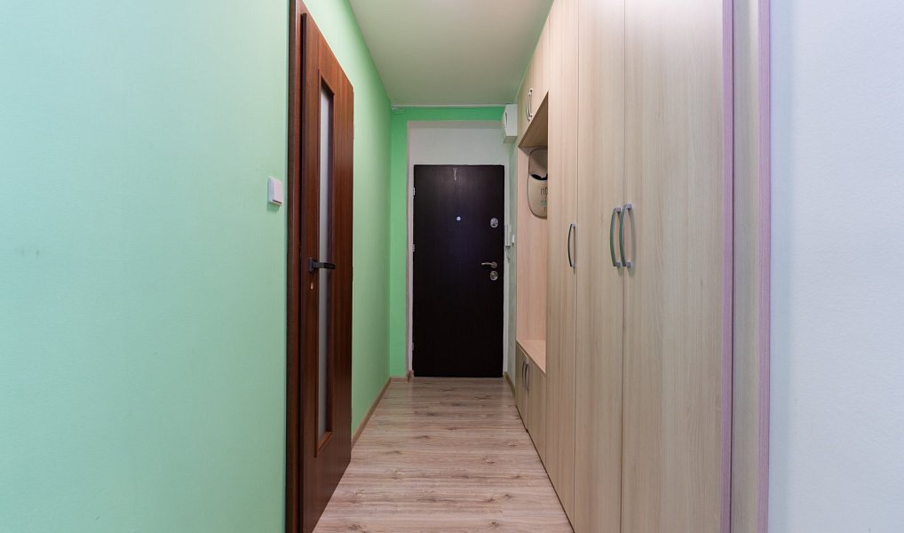 Pronájem bytu 2+kk 53 m², Most – náhled fotky 24