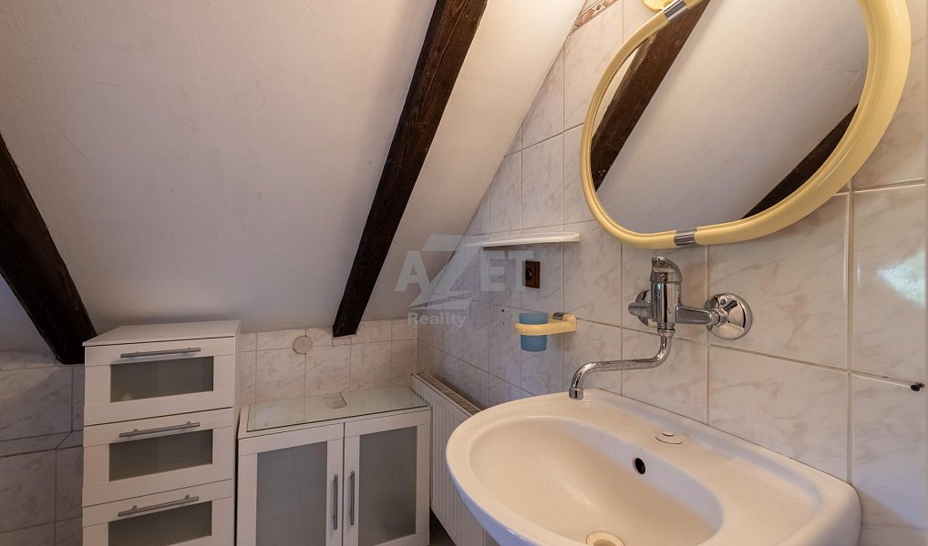 Prodej ubytovacího objektu 1 604 m², Příbor – náhled fotky 41