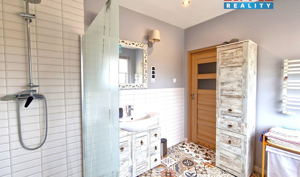 Prodej domu 160 m² s pozemkem 1 435 m², Píšť – náhled fotky 14