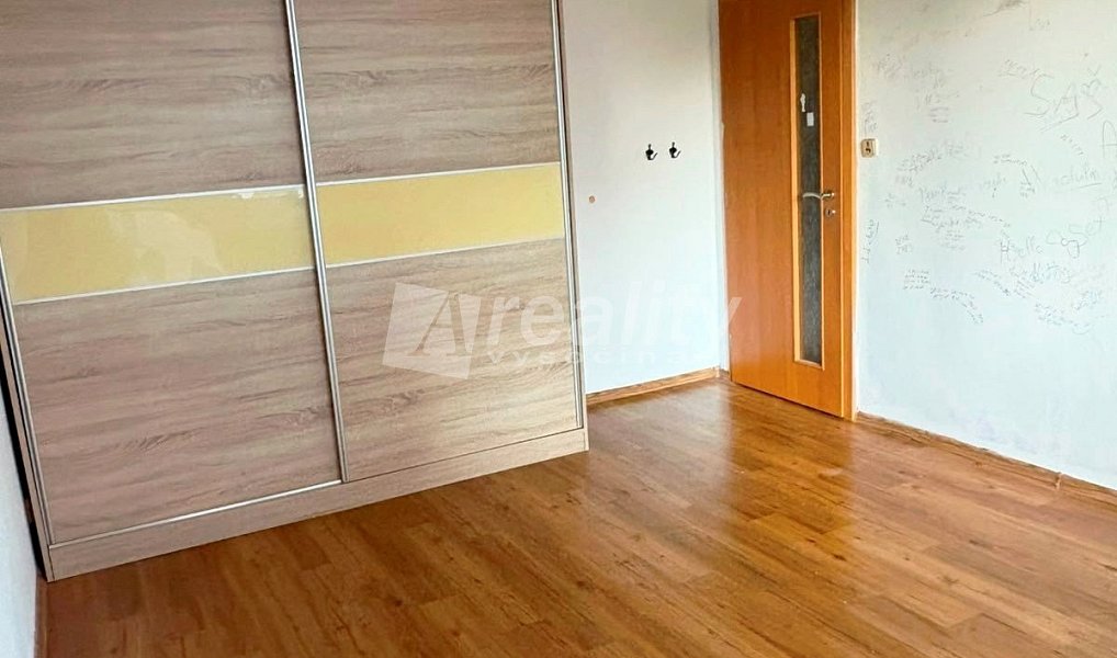 Prodej bytu 3+1 75 m², Třebíč – náhled fotky 23