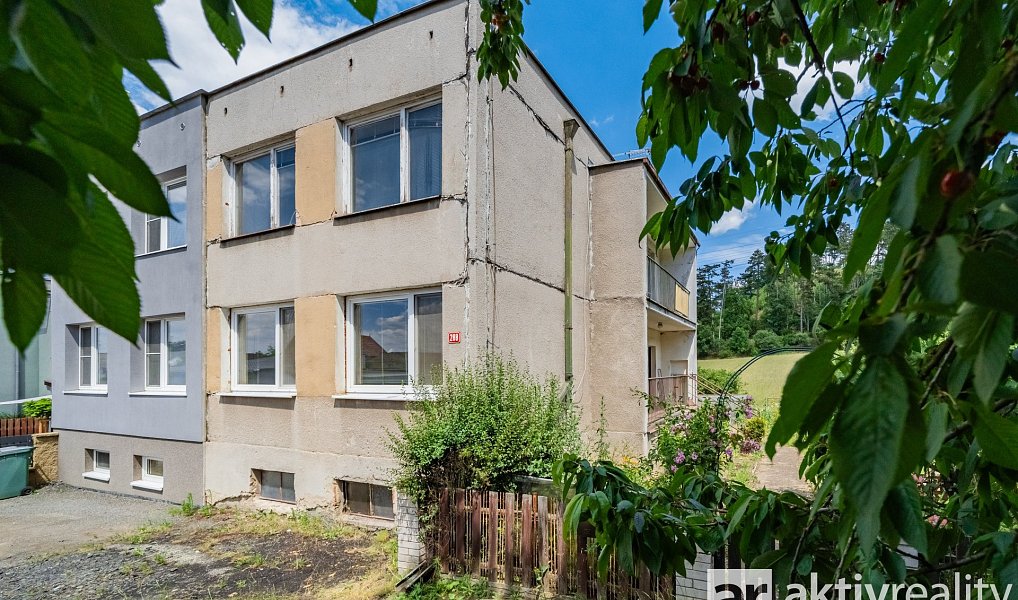 Prodej domu 166 m² s pozemkem 475 m², Liběchov – náhled fotky 8