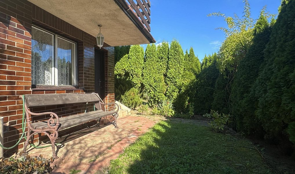 Prodej chaty/chalupy 52 m² s pozemkem 519 m², Zlín – náhled fotky 15
