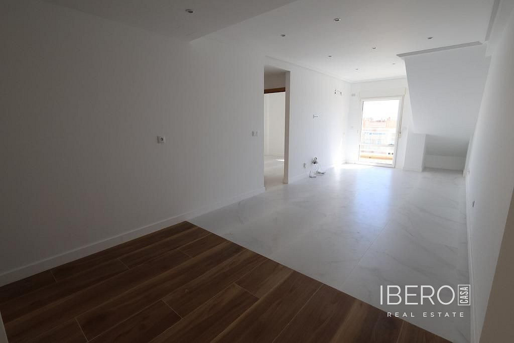 Prodej bytu 3+kk 72 m² — photo 3