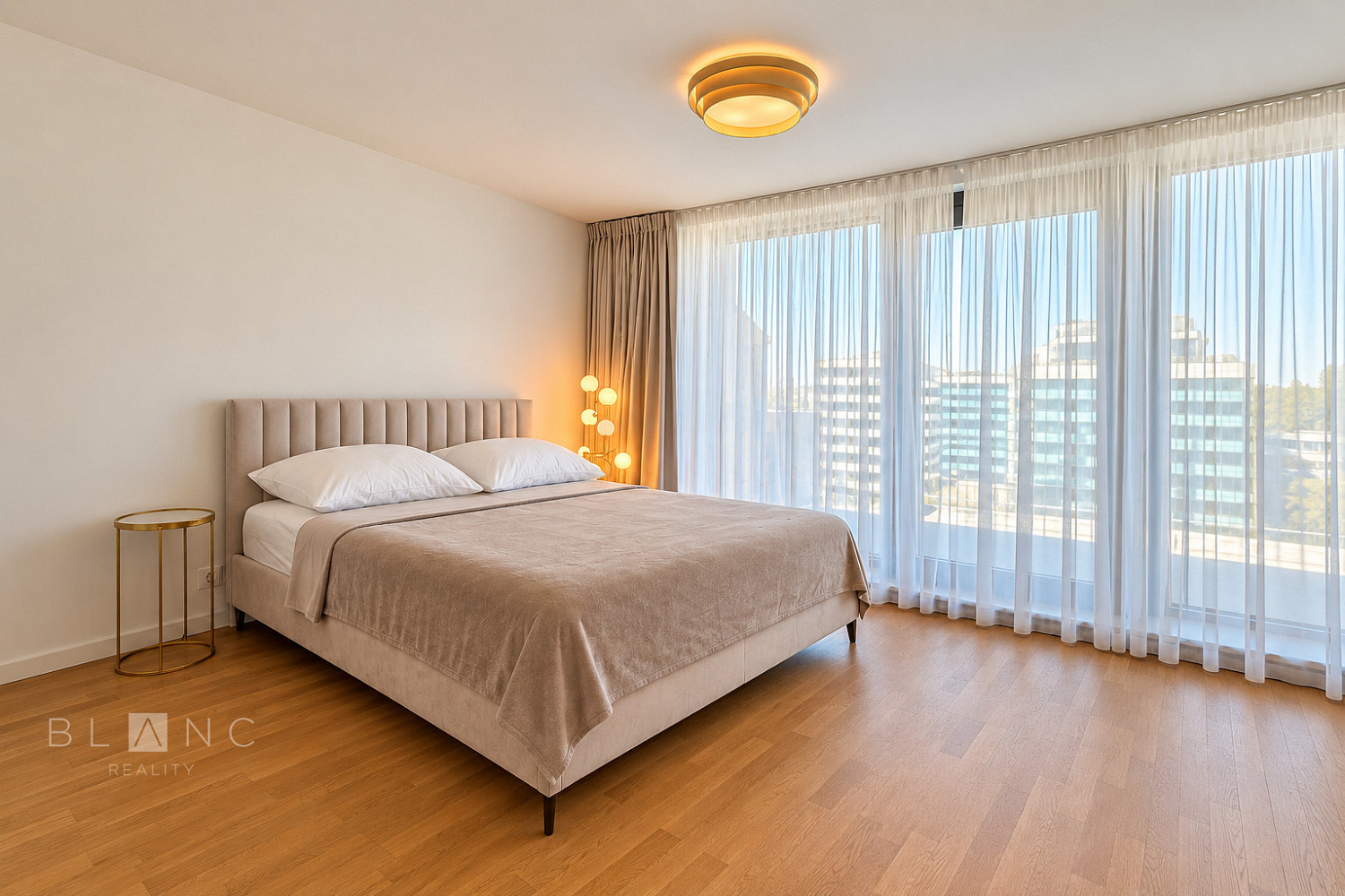 Pronájem bytu 2+kk 60 m² – fotografie 5