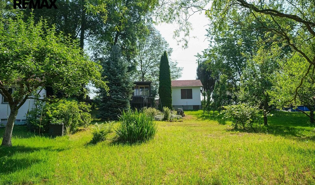 Prodej zahrady 439 m², Příbor – náhled fotky 11