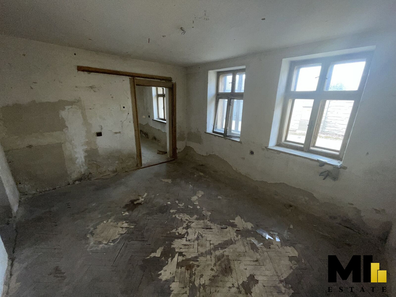 Prodej domu 71 m² s pozemkem 144 m² – fotografie 4