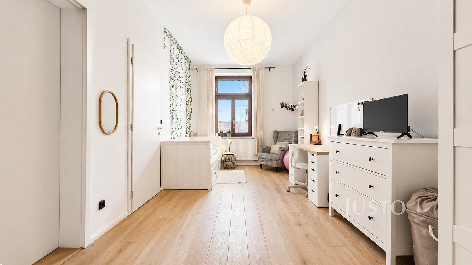Prodej bytu 4+kk 108 m² – fotografie 5