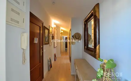 Prodej bytu 3+kk 74 m², Ronda, Španělsko