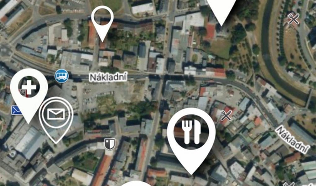 Prodej bytu 3+1 81 m², Opava – náhled fotky 13