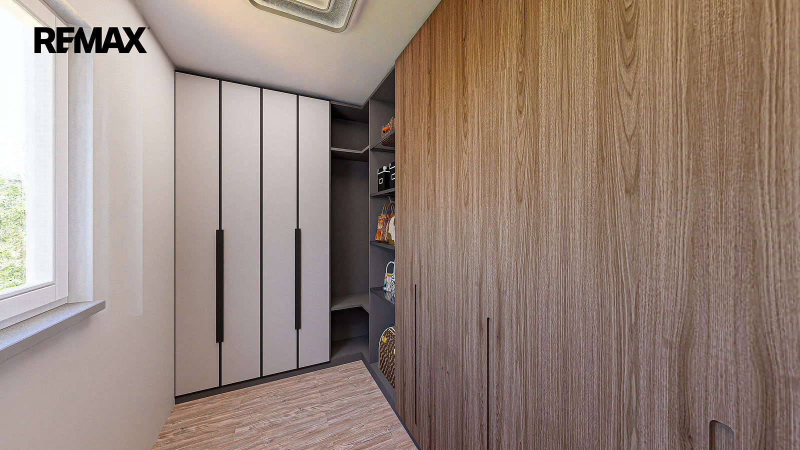 Prodej bytu 2+kk 52 m² – fotografie 2