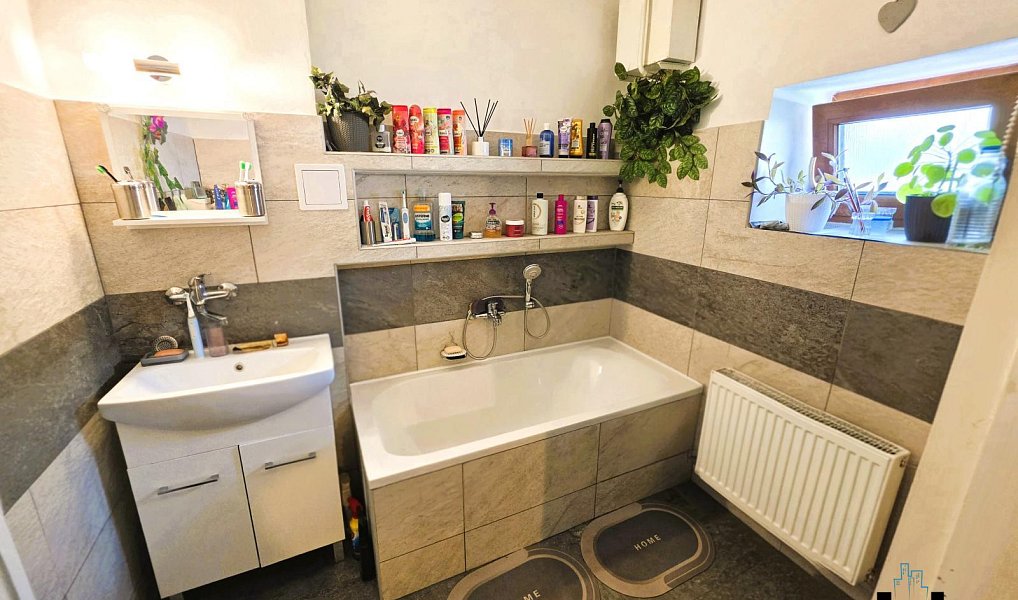 Prodej domu 200 m² s pozemkem 463 m², Most – náhled fotky 30